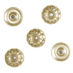 123Bead - TierraCast Solutions for Large Hole Beads